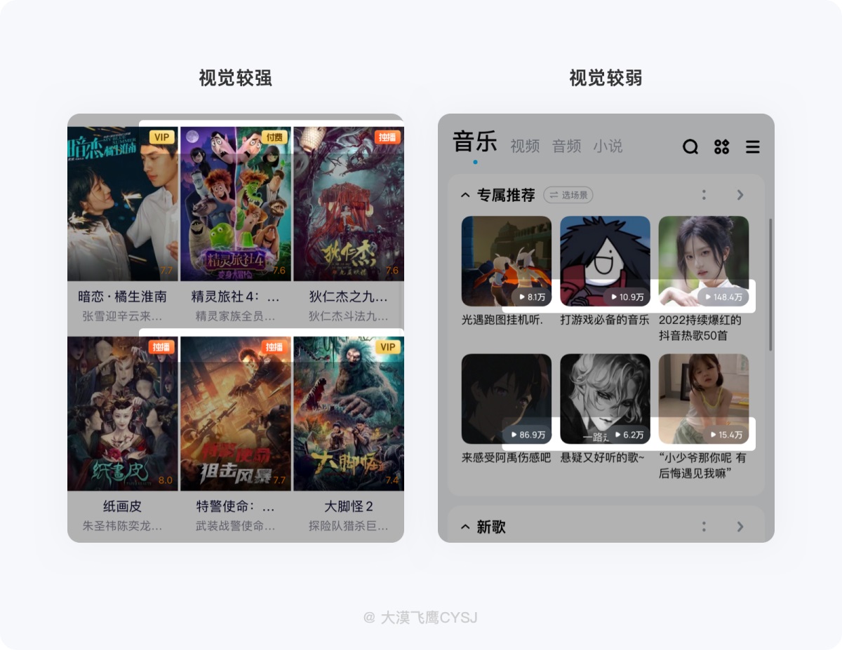 5000字干貨！從零開始幫你掌握標簽設(shè)計