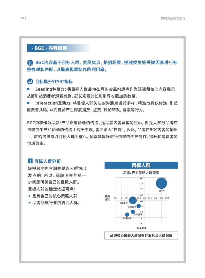 天貓數(shù)字化內(nèi)容營(yíng)銷航海指南(圖22)