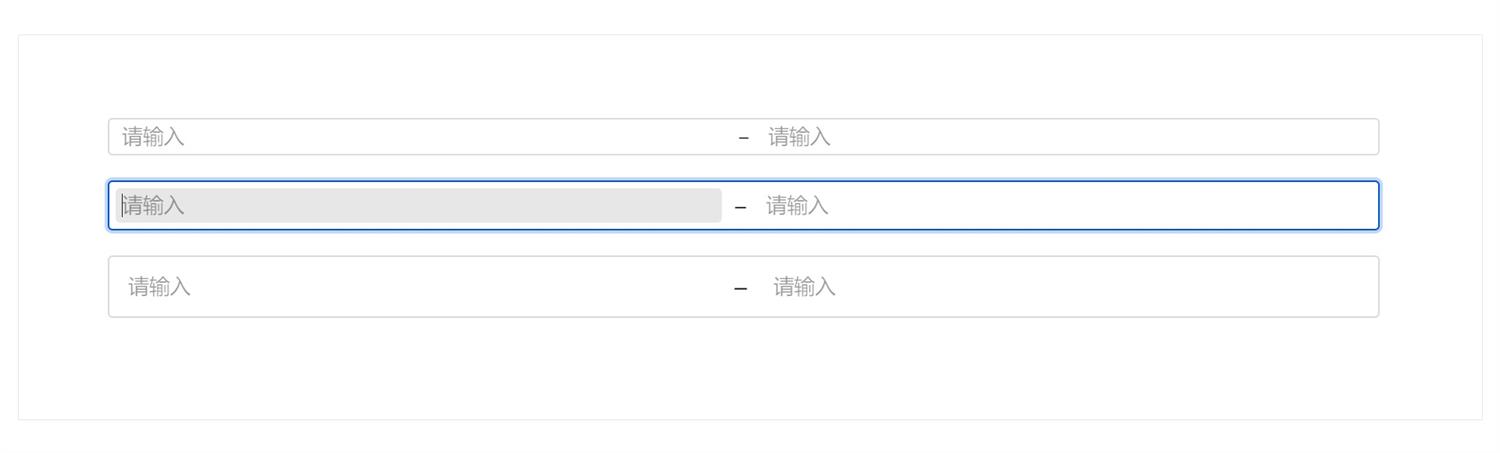 如何有效打造設(shè)計(jì)體系？我總結(jié)了這5個(gè)方面！