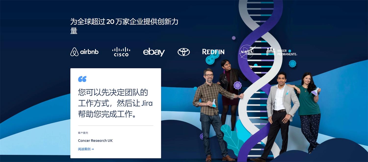 如何有效打造設(shè)計(jì)體系？我總結(jié)了這5個(gè)方面！