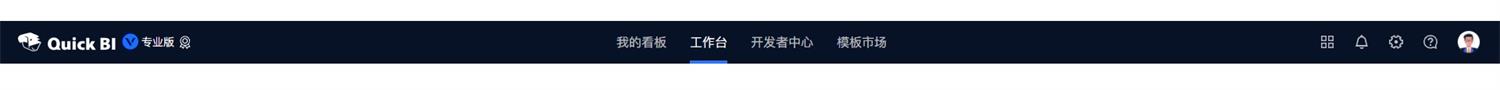 如何有效打造設(shè)計(jì)體系？我總結(jié)了這5個(gè)方面！