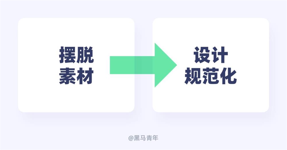 如何擁有一個(gè)畫(huà)圖標(biāo)的好習(xí)慣？我總結(jié)了這 8 個(gè)方面！
