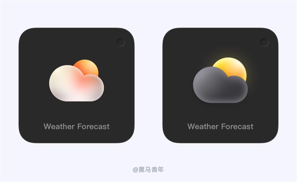 如何擁有一個(gè)畫(huà)圖標(biāo)的好習(xí)慣？我總結(jié)了這 8 個(gè)方面！