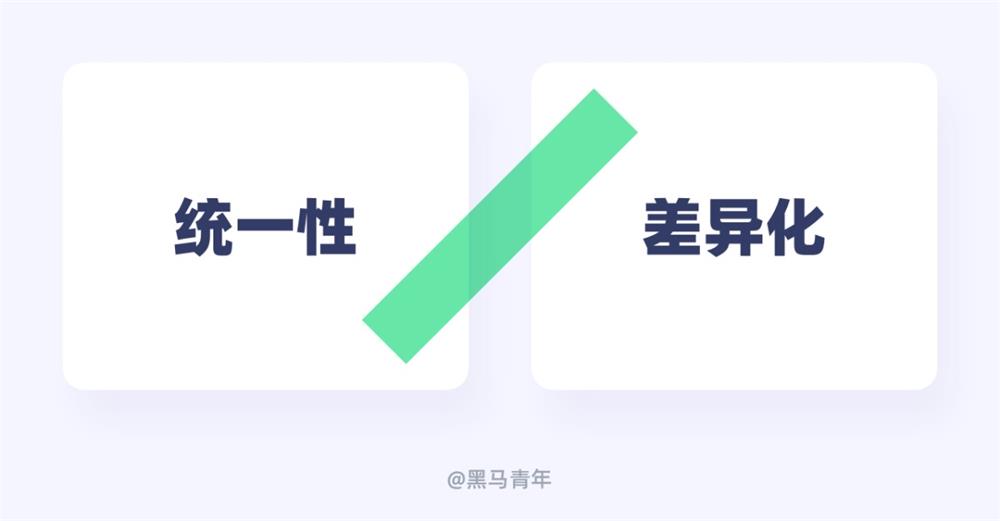 如何擁有一個(gè)畫(huà)圖標(biāo)的好習(xí)慣？我總結(jié)了這 8 個(gè)方面！