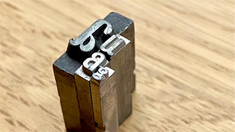8000字干貨！超全面的 UI 字體排版設(shè)計(jì)指南