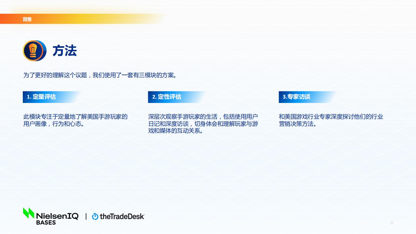 北美手游市場(chǎng)品牌出海增長(zhǎng)白皮書(圖3)