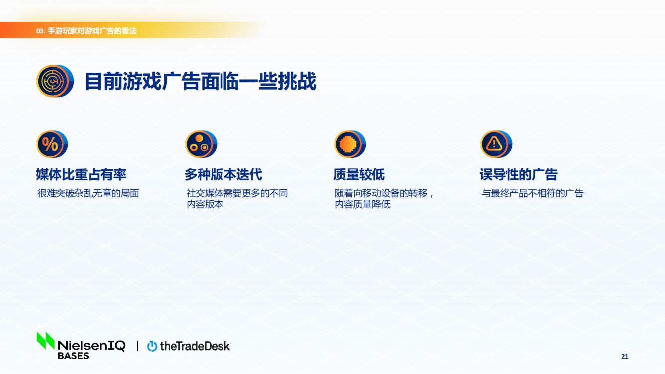 北美手游市場(chǎng)品牌出海增長(zhǎng)白皮書(圖21)