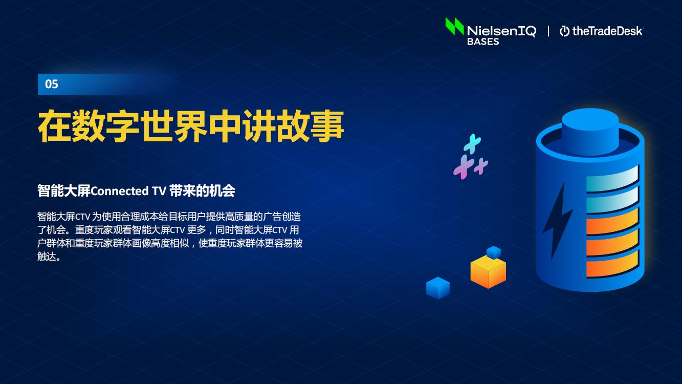 北美手游市場(chǎng)品牌出海增長(zhǎng)白皮書(圖30)