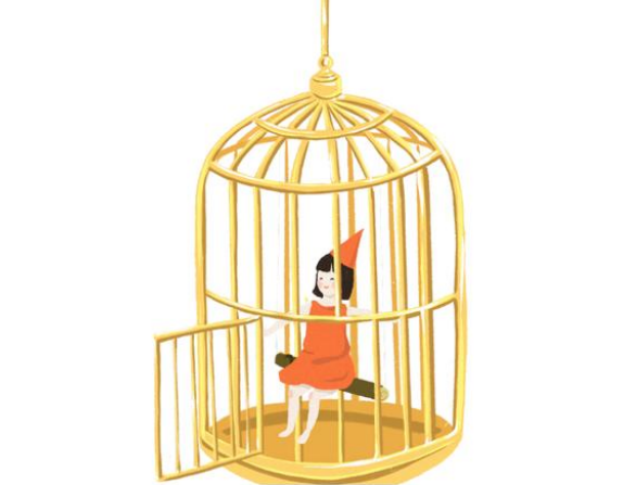 鳥籠效應(yīng).png
