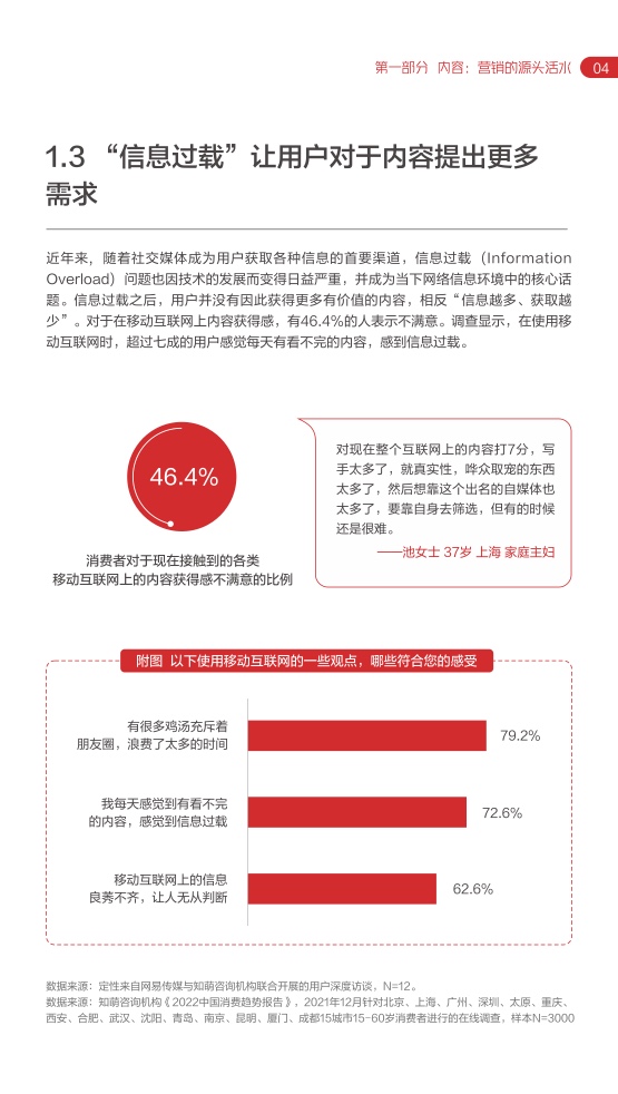 2022網(wǎng)易內(nèi)容玩家營(yíng)銷趨勢(shì)白皮書(圖9)
