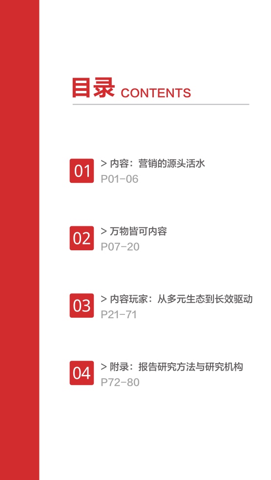2022網(wǎng)易內(nèi)容玩家營(yíng)銷趨勢(shì)白皮書(圖5)