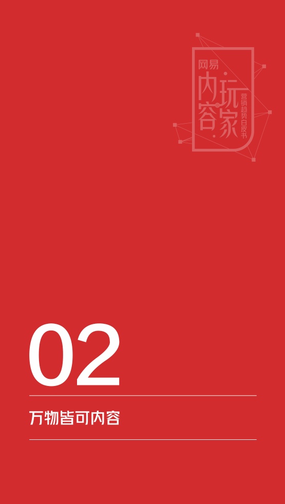 2022網(wǎng)易內(nèi)容玩家營(yíng)銷趨勢(shì)白皮書(圖12)