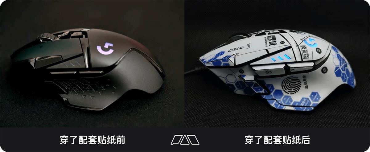 萬字長文！超全面的行為設(shè)計指南