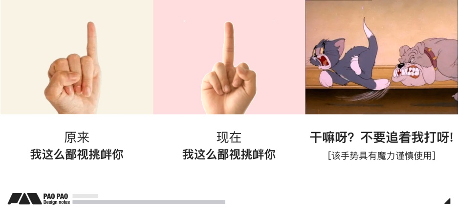 萬字長文！超全面的行為設(shè)計指南