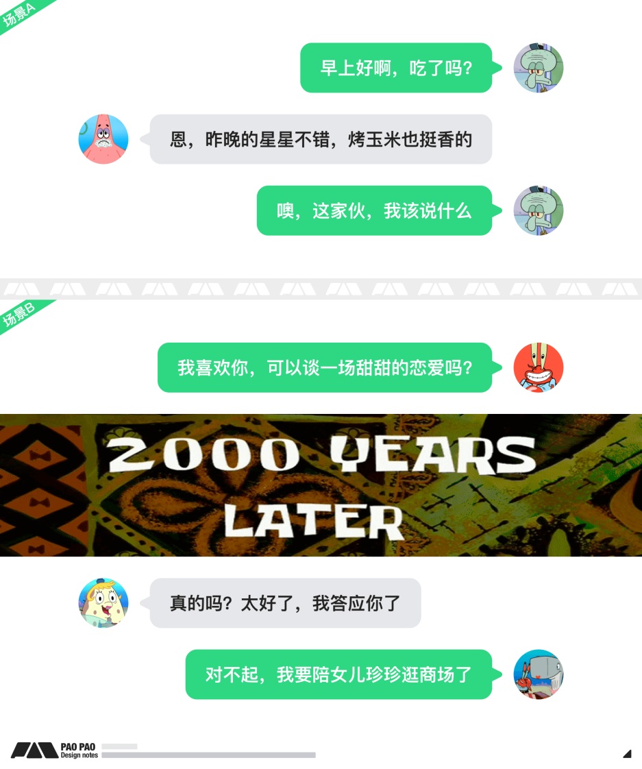 萬字長文！超全面的行為設(shè)計指南