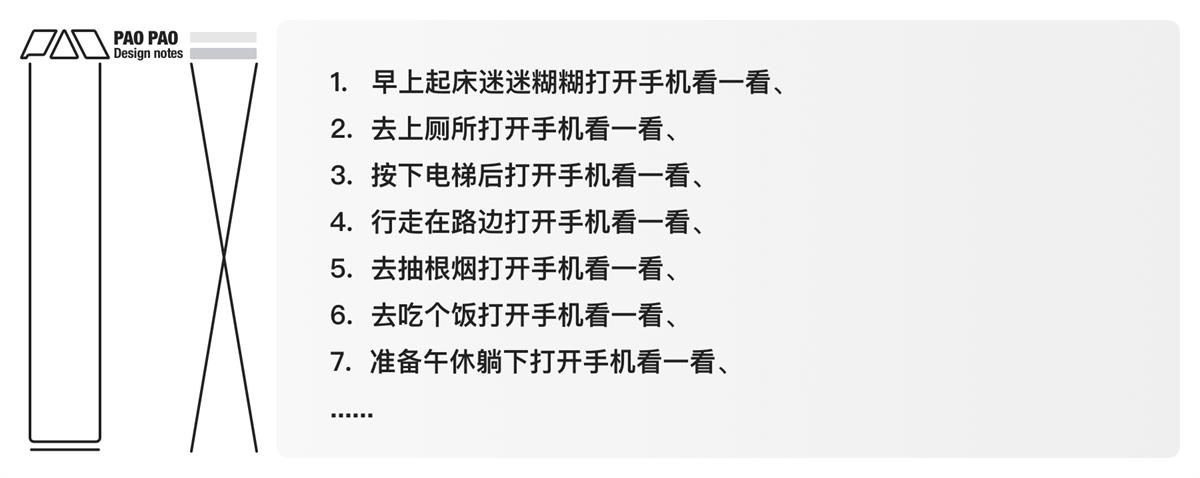 萬字長文！超全面的行為設(shè)計指南