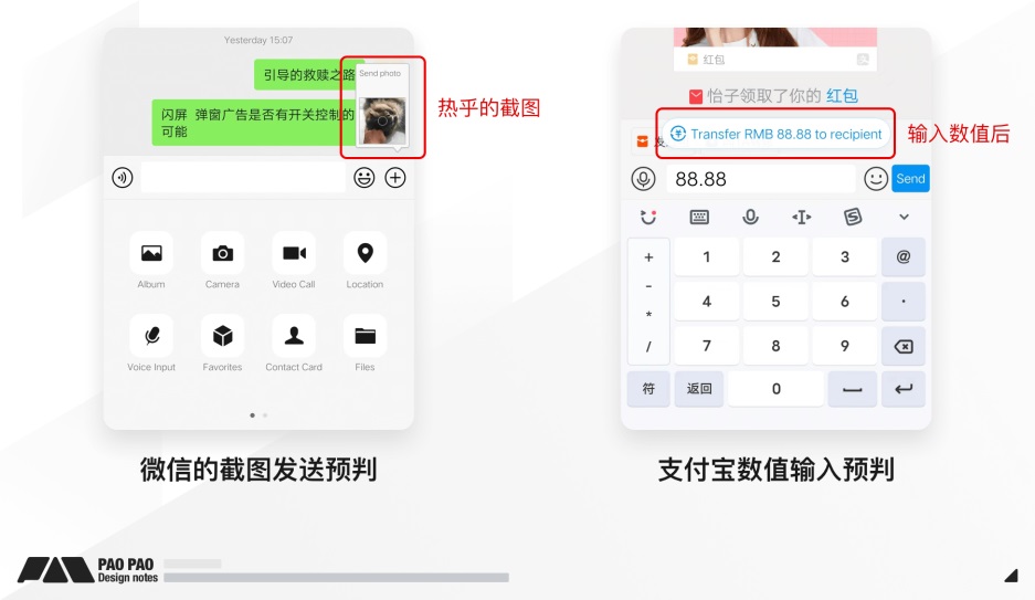 萬字長文！超全面的行為設(shè)計指南