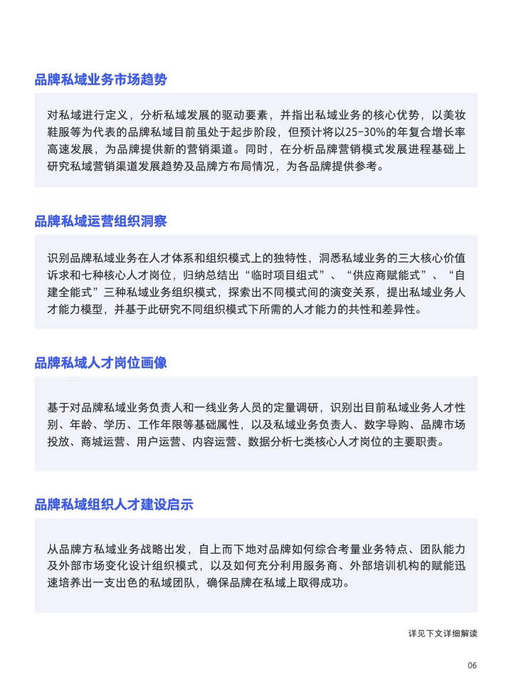 2022年私域組織與人才發(fā)展白皮書(圖7)