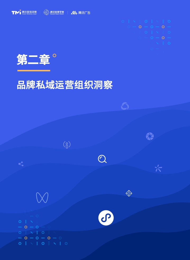 2022年私域組織與人才發(fā)展白皮書(圖23)