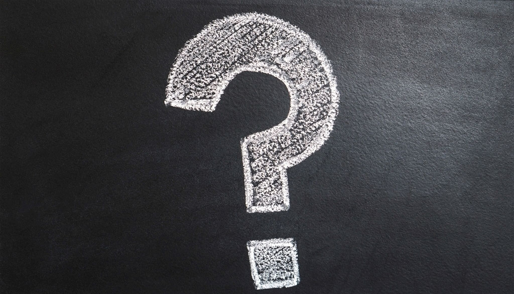 問答營銷有哪些技巧？問答營銷要注意哪些事項