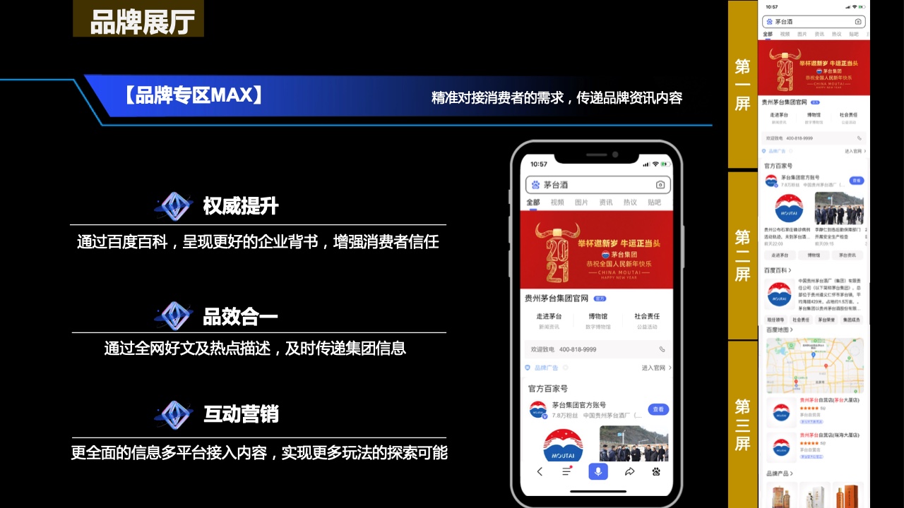 2022百度營銷酒水行業(yè)報(bào)告(圖25)
