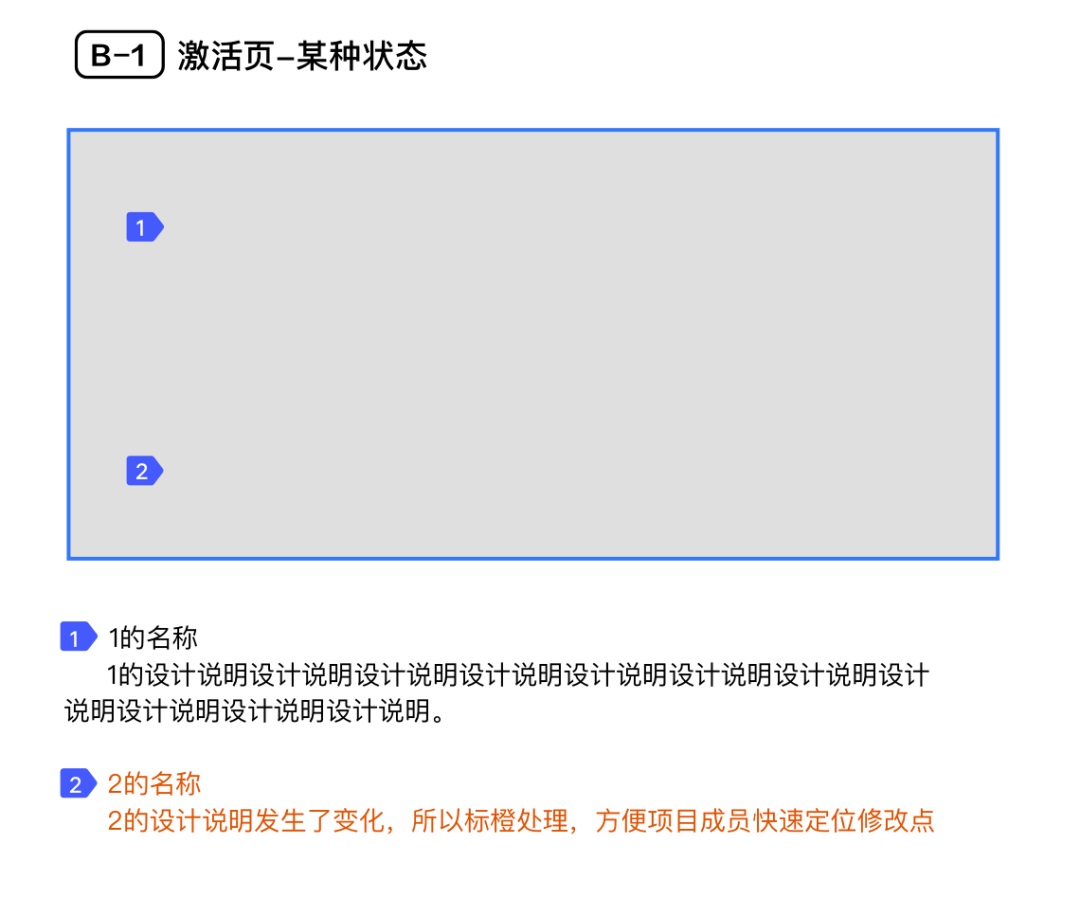 如何在交互細(xì)節(jié)中體現(xiàn)專業(yè)性？我歸納了4個(gè)層次！