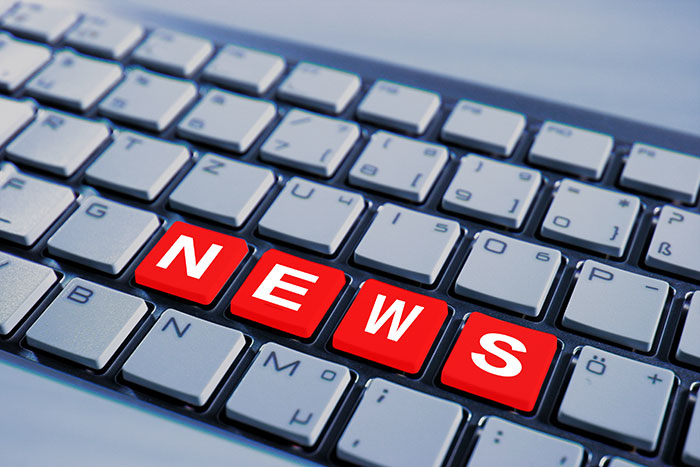 國內(nèi)主流新聞營銷渠道有哪些？6大新聞發(fā)布平臺詳解