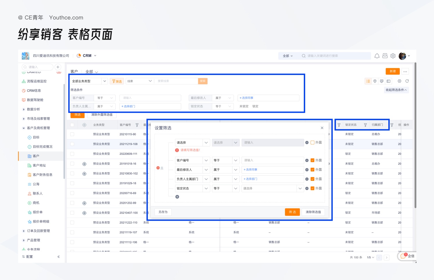 B端設(shè)計(jì)長(zhǎng)文！深度分析桌面端與移動(dòng)端的設(shè)計(jì)差異
