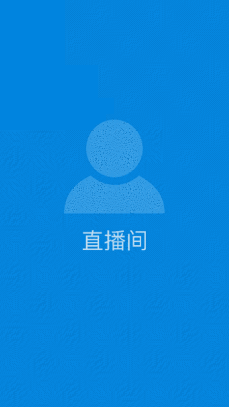 懸浮小窗該如何設(shè)計(jì)？高手的樣本分析來(lái)了！