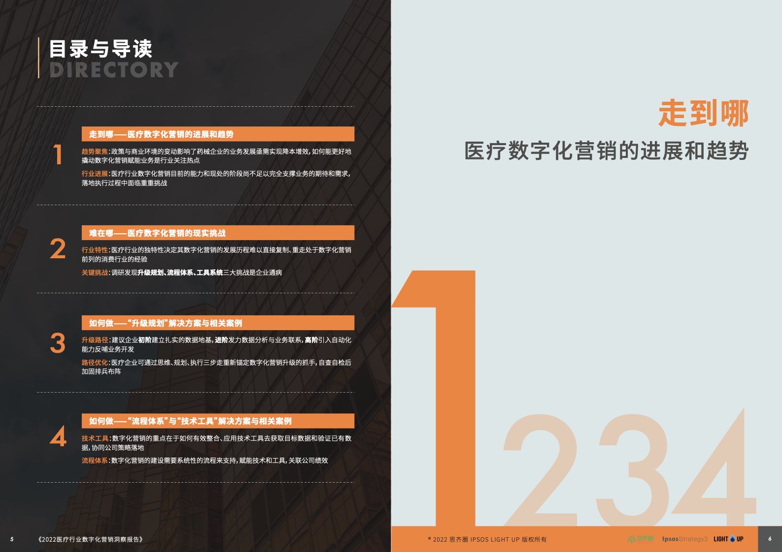 2022醫(yī)療行業(yè)數字化營銷藍皮書(圖4)