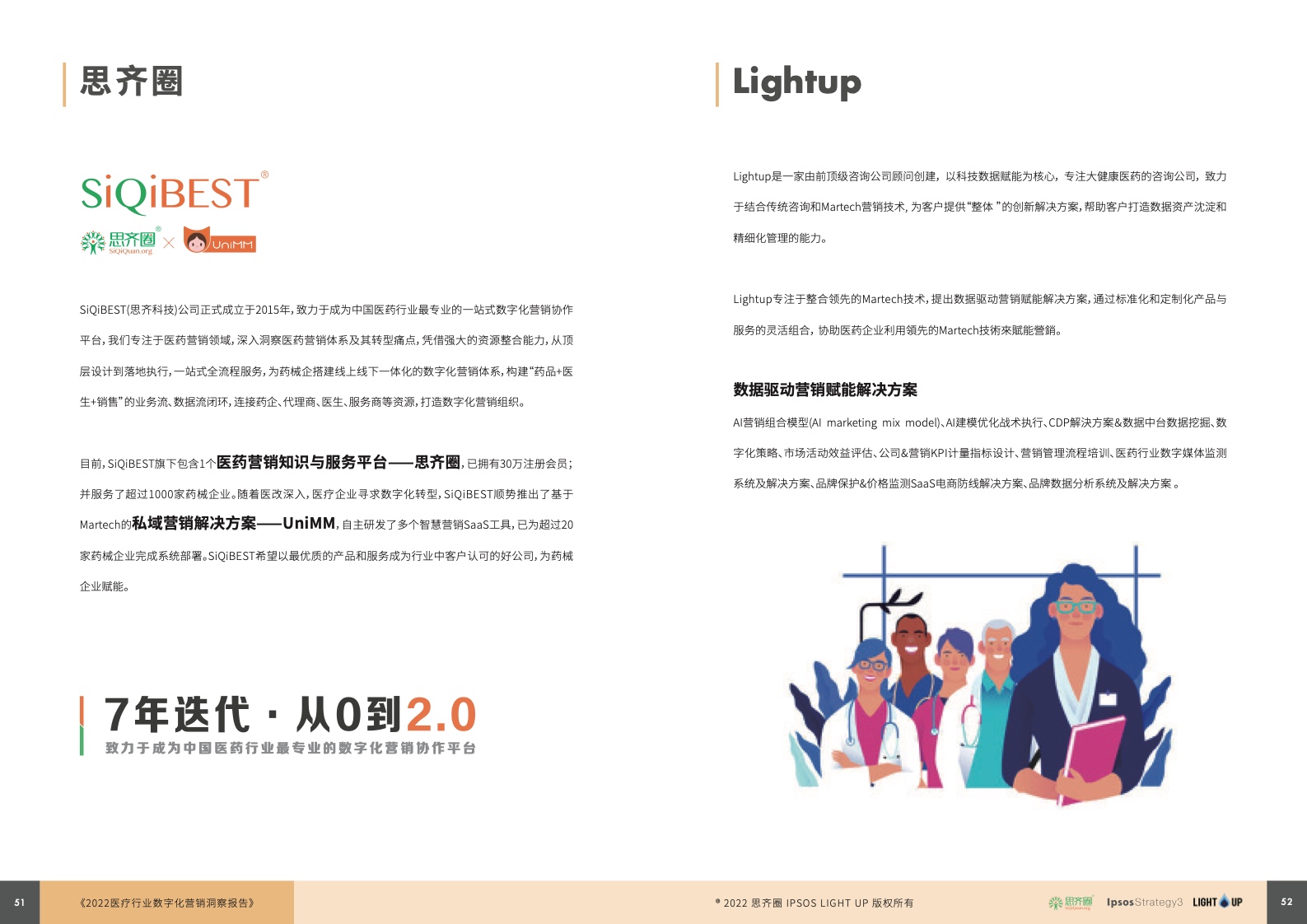 2022醫(yī)療行業(yè)數字化營銷藍皮書(圖27)