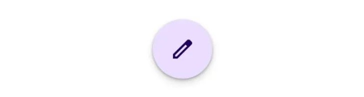 UI設(shè)計(jì) 交互設(shè)計(jì) 按鈕樣式 按鈕設(shè)計(jì)