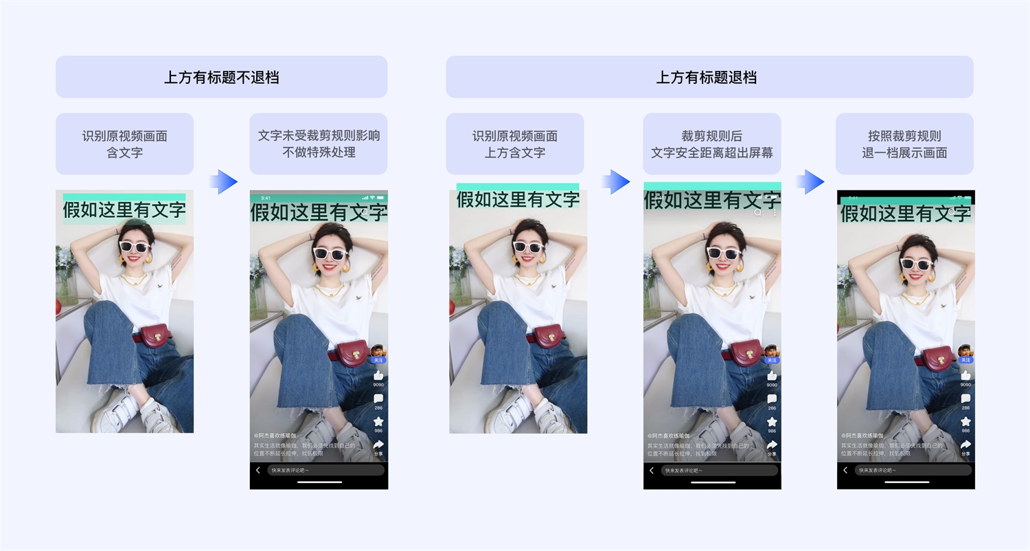 短視頻應用如何做好沉浸式體驗設計