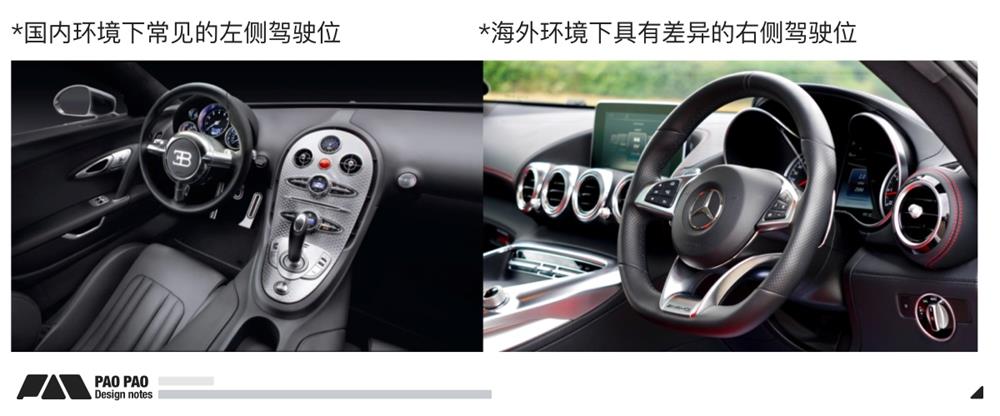 詳細(xì)講述場景化設(shè)計(jì)思維