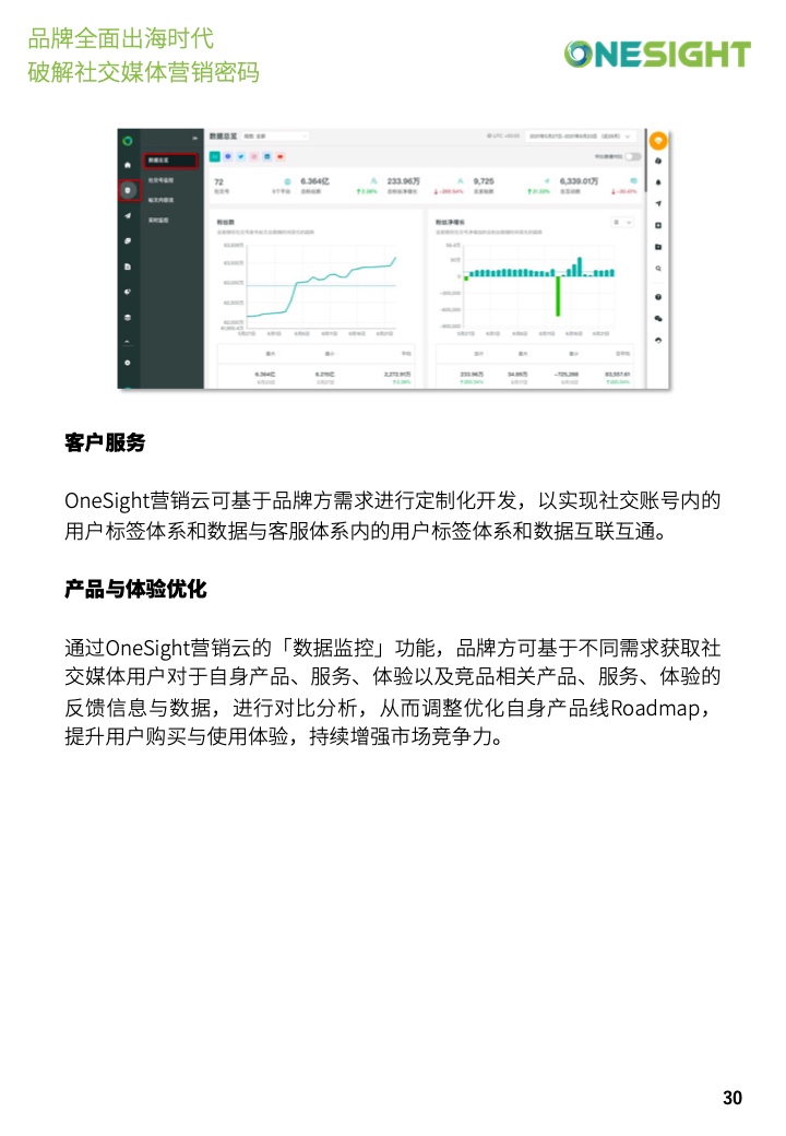 社交媒體營銷密碼白皮書(圖30)