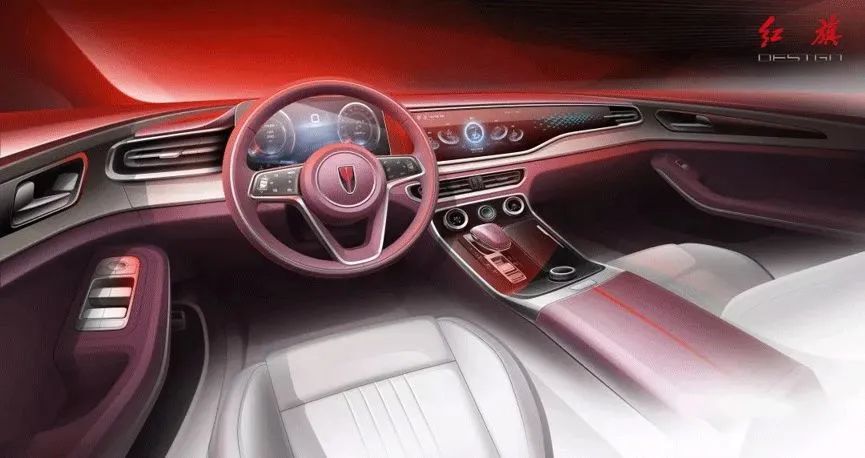 車載HMI設(shè)計(jì)指南