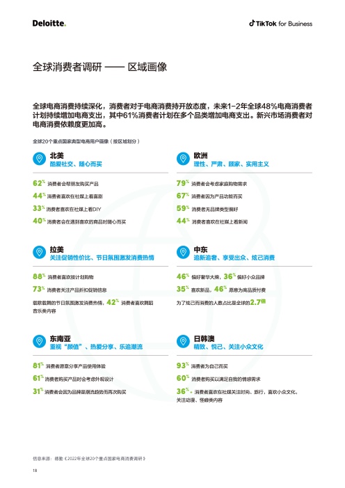 2022電商出海營銷白皮書(圖19)