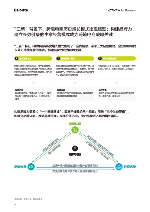 2022電商出海營銷白皮書(圖22)