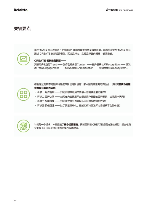 2022電商出海營銷白皮書(圖38)