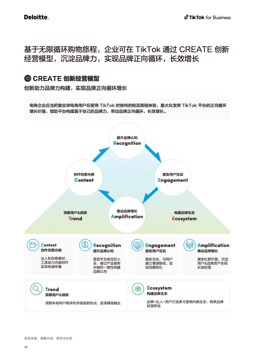 2022電商出海營銷白皮書(圖39)