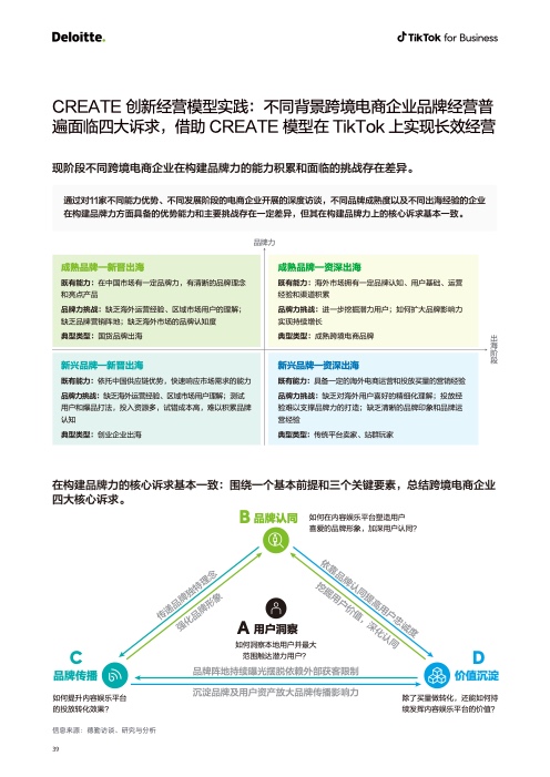 2022電商出海營銷白皮書(圖40)