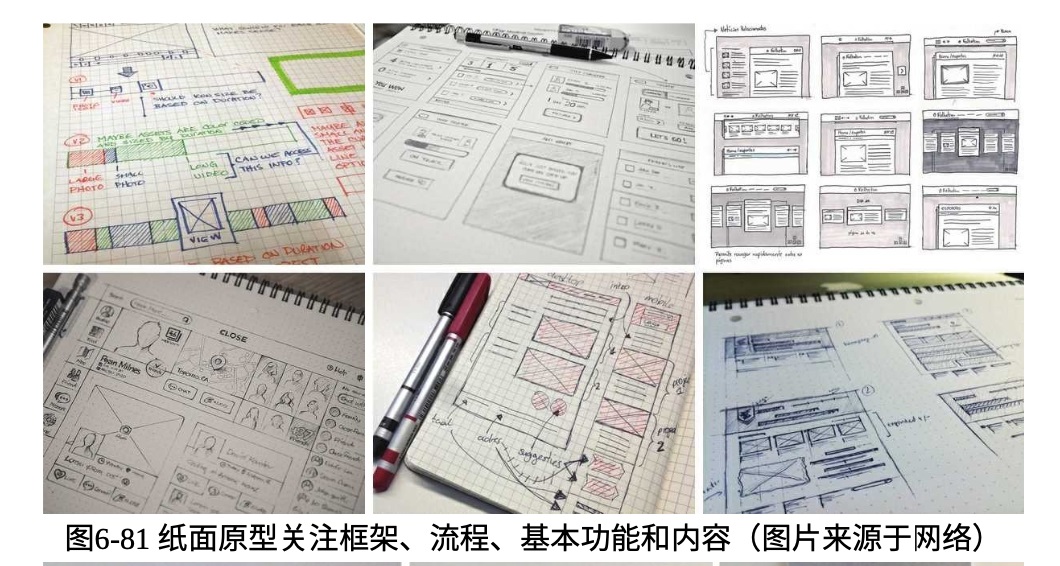 設(shè)計(jì)師想做產(chǎn)品經(jīng)理？從百萬級(jí)實(shí)戰(zhàn)項(xiàng)目總結(jié)出這份產(chǎn)品設(shè)計(jì)流程