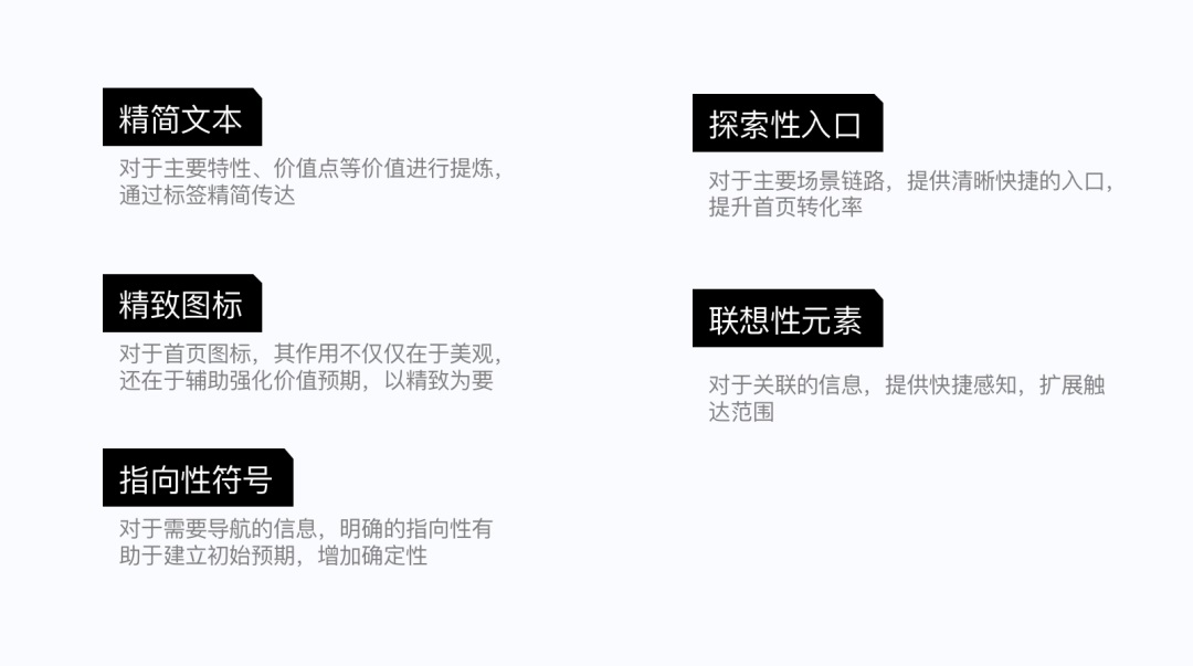 如何做好SaaS類產(chǎn)品的小程序設(shè)計(jì)？來看騰訊的實(shí)戰(zhàn)案例！