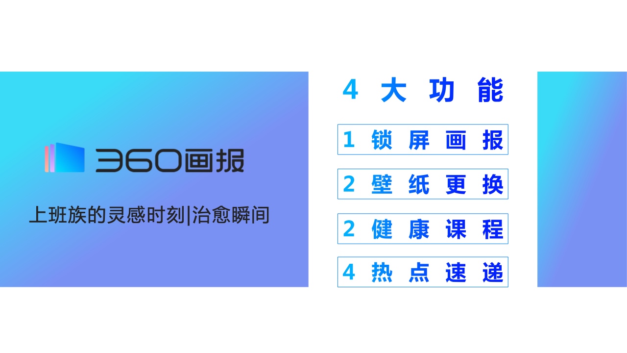 2022年360PC鎖屏畫報(bào)營(yíng)銷指南(圖7)