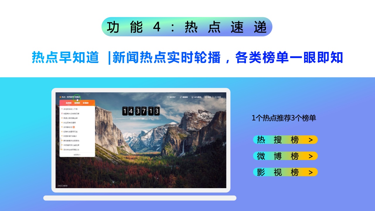 2022年360PC鎖屏畫報(bào)營(yíng)銷指南(圖17)