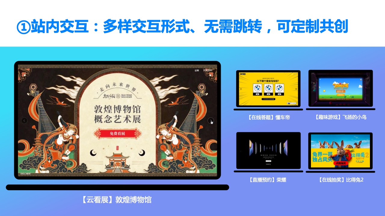 2022年360PC鎖屏畫報(bào)營(yíng)銷指南(圖31)