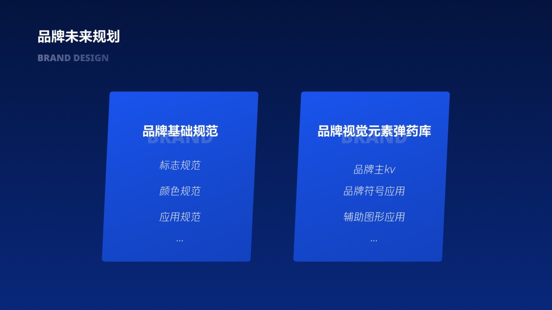 用大廠實戰(zhàn)案例，幫你學會金融領(lǐng)域的產(chǎn)品設(shè)計方法