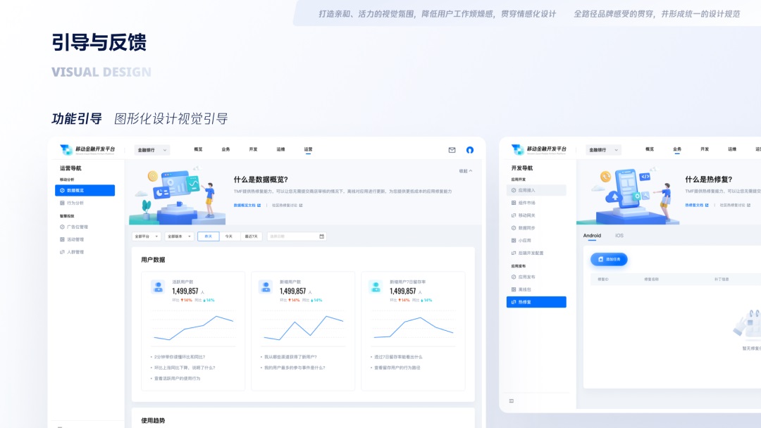 用大廠實戰(zhàn)案例，幫你學會金融領(lǐng)域的產(chǎn)品設(shè)計方法