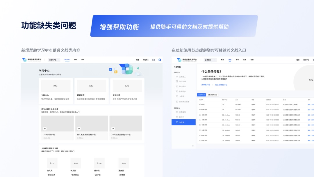 用大廠實戰(zhàn)案例，幫你學會金融領(lǐng)域的產(chǎn)品設(shè)計方法