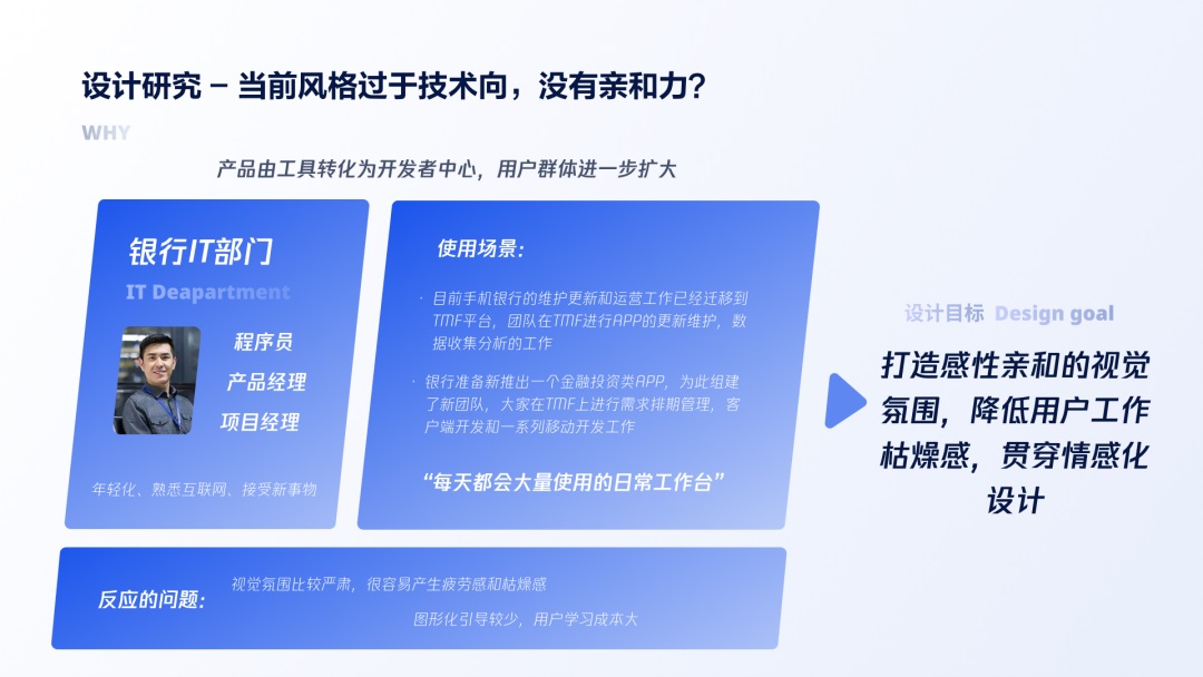 用大廠實戰(zhàn)案例，幫你學會金融領(lǐng)域的產(chǎn)品設(shè)計方法